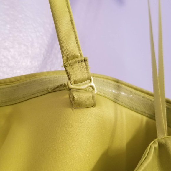 🍂 NWT Jessica Simpson Dress WITH POCKETS - Picture 7 of 9